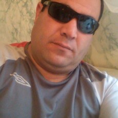 Фотография мужчины Саша, 46 лет из г. Киев