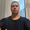 Владимир, 37 лет