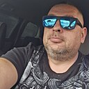 Жека, 39 лет