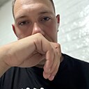 Олег, 24 года