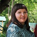 Надежда, 39 лет