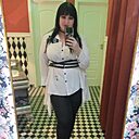 Angel, 33 года