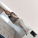 Ekaterina, 42 года