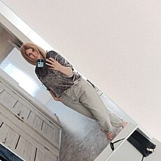 Фотография девушки Ekaterina, 42 года из г. Ижевск