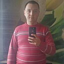 Айнур, 27 лет