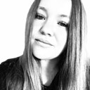 Анастасия, 30 лет
