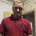 Саша, 40 лет