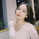 Анастасия, 32 года