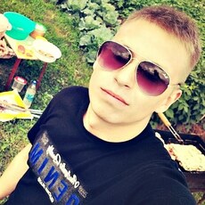 Фотография мужчины Влад, 30 лет из г. Красноярск