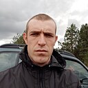 Александр, 29 лет