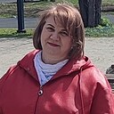 Олечка, 53 года