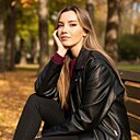 Ната, 34 года