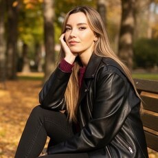 Фотография девушки Ната, 34 года из г. Кореновск