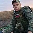 Андрей, 32 года