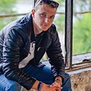 Giorgi, 42 года
