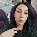 Полина, 37 лет