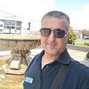 Ruslan, 54 года