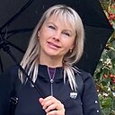 Ольга, 49 лет