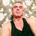 Влад, 55 лет
