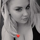 Мария, 23 года