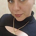 Иринка, 38 лет