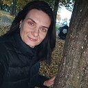 Светлая, 40 лет