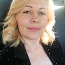 Елена, 48 лет