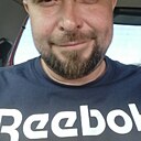 Влад, 38 лет