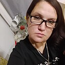 Юлия, 42 года