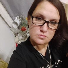 Фотография девушки Юлия, 42 года из г. Бийск