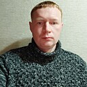 Константин, 36 лет