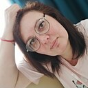 Татьяна, 47 лет