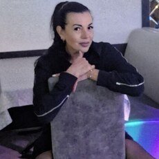 Фотография девушки Ирина, 53 года из г. Харьков