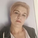 Екатерина, 35 лет