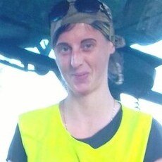 Фотография девушки Наталья, 31 год из г. Днепр