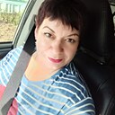 Наталья, 42 года
