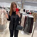 Татьяна, 27 лет