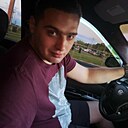 Денис, 30 лет