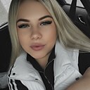 Александра, 23 года