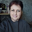 Ирина, 51 год