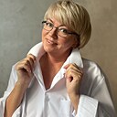 Елена, 51 год