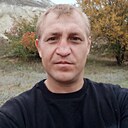 Сергей, 38 лет