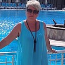 Алена, 47 лет