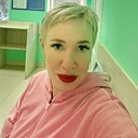 Наташа, 45 лет