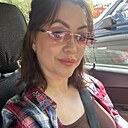 Региночка, 40 лет