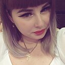 Иришка, 34 года