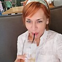 Мила, 45 лет