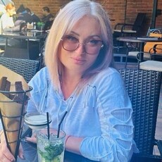 Фотография девушки Марина, 47 лет из г. Таганрог