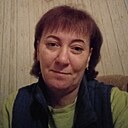 Светлана, 51 год
