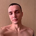 Раздва, 34 года